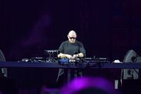 Padre Guilherme Itaka Arena