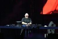 Padre Guilherme Itaka Arena