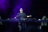 Padre Guilherme Itaka Arena