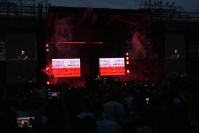 Padre Guilherme Itaka Arena