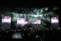 Padre Guilherme Itaka Arena