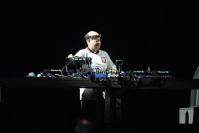 Padre Guilherme Itaka Arena