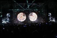 Padre Guilherme Itaka Arena