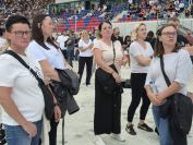 Padre Guilherme Itaka Arena