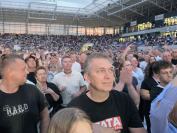 Padre Guilherme Itaka Arena