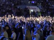 Padre Guilherme Itaka Arena