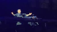 Padre Guilherme Itaka Arena