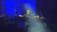 Padre Guilherme Itaka Arena