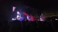 Padre Guilherme Itaka Arena