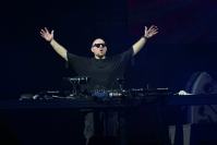 Padre Guilherme Itaka Arena