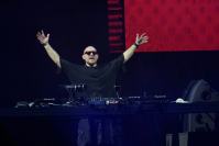 Padre Guilherme Itaka Arena