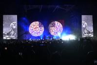 Padre Guilherme Itaka Arena