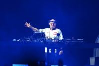Padre Guilherme Itaka Arena
