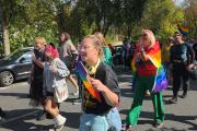Marsz Równości 