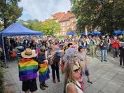 Marsz Równości
