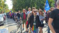 Marsz Równości
