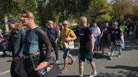 Marsz Równości