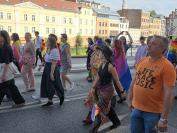Marsz Równości