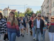 Marsz Równości