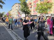 Marsz Równości