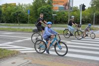 VI Opolski Rajd Rowerowy