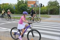 VI Opolski Rajd Rowerowy
