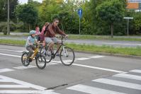 VI Opolski Rajd Rowerowy
