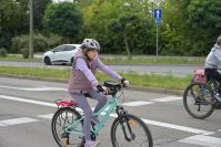 VI Opolski Rajd Rowerowy