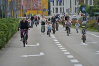 VI Opolski Rajd Rowerowy