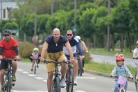VI Opolski Rajd Rowerowy