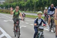 VI Opolski Rajd Rowerowy