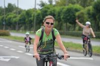 VI Opolski Rajd Rowerowy