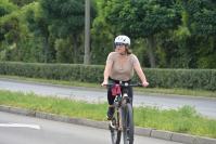 VI Opolski Rajd Rowerowy