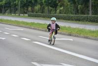 VI Opolski Rajd Rowerowy