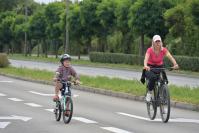 VI Opolski Rajd Rowerowy