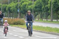 VI Opolski Rajd Rowerowy
