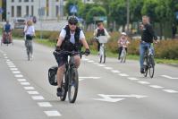 VI Opolski Rajd Rowerowy