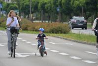 VI Opolski Rajd Rowerowy