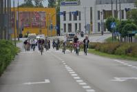 VI Opolski Rajd Rowerowy