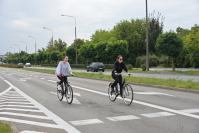 VI Opolski Rajd Rowerowy