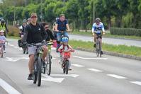 VI Opolski Rajd Rowerowy