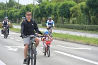 VI Opolski Rajd Rowerowy