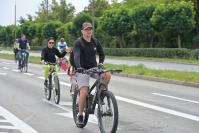VI Opolski Rajd Rowerowy