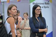 VI Opolski Rajd Rowerowy