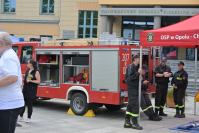 VI Opolski Rajd Rowerowy