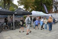 VI Opolski Rajd Rowerowy