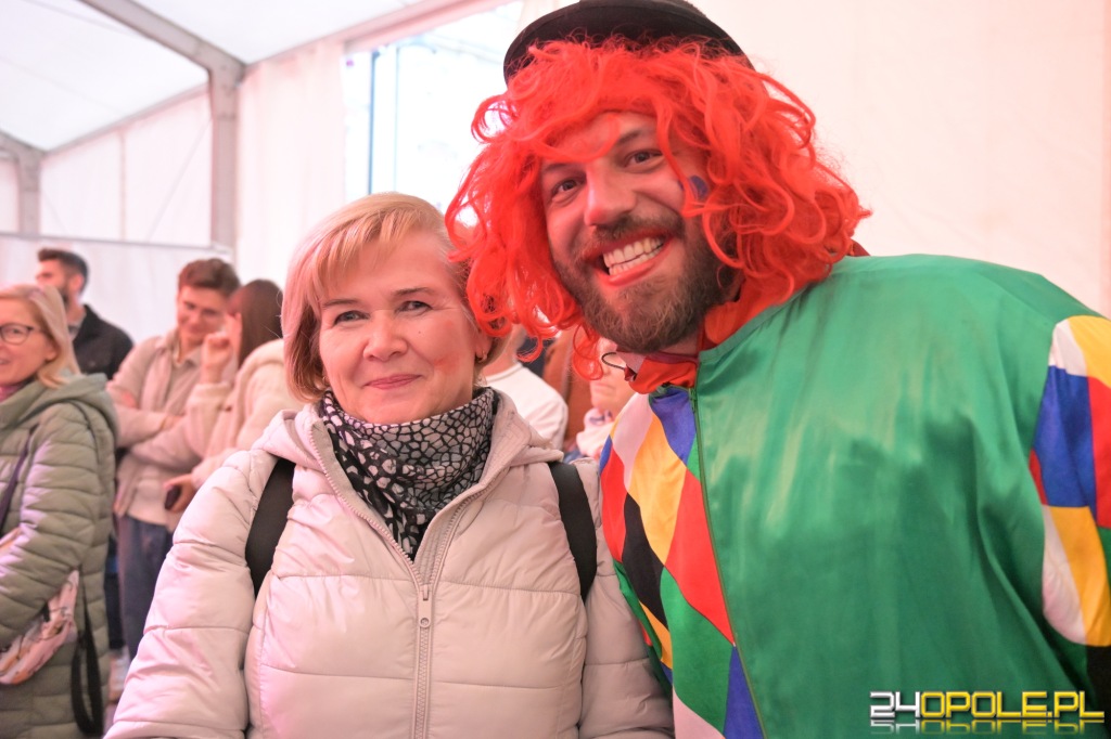 VIII Święto Piwa