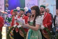 VIII Święto Piwa