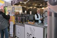 VIII Święto Piwa