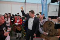 VIII Święto Piwa